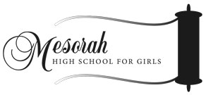 Mesorah High School for Girls