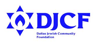 Djcf Logo Rgb