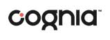 Cognia