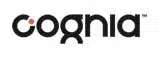 Cognia
