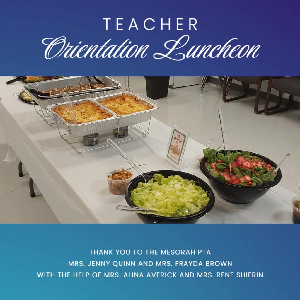 Lunch 66cff743d13d873589c598a4