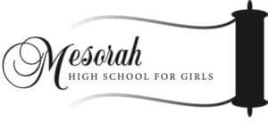 Mesorahlogo