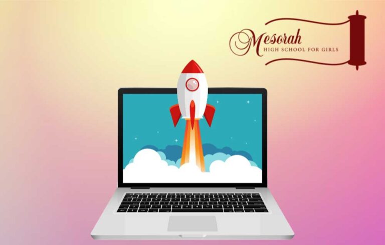 New Launch 2