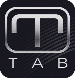 Tab Icon