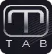 Tab Icon