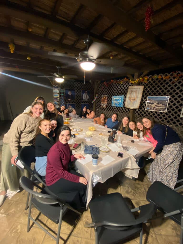 Img 2762