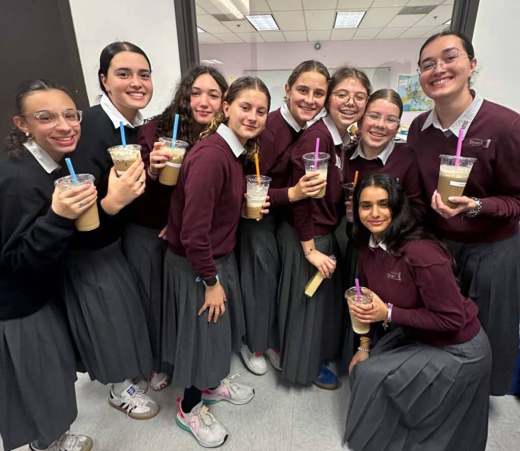 6