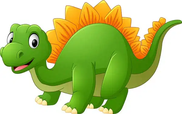 Dino