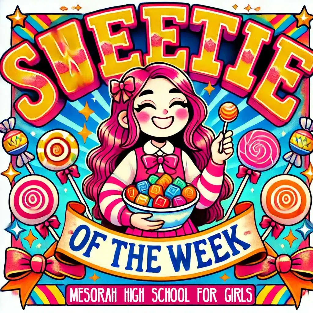 Sotw