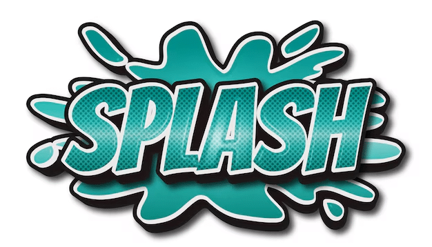 Smooth Sailing Into Summer: Mesorah’s End-of-Year Boat Bash!