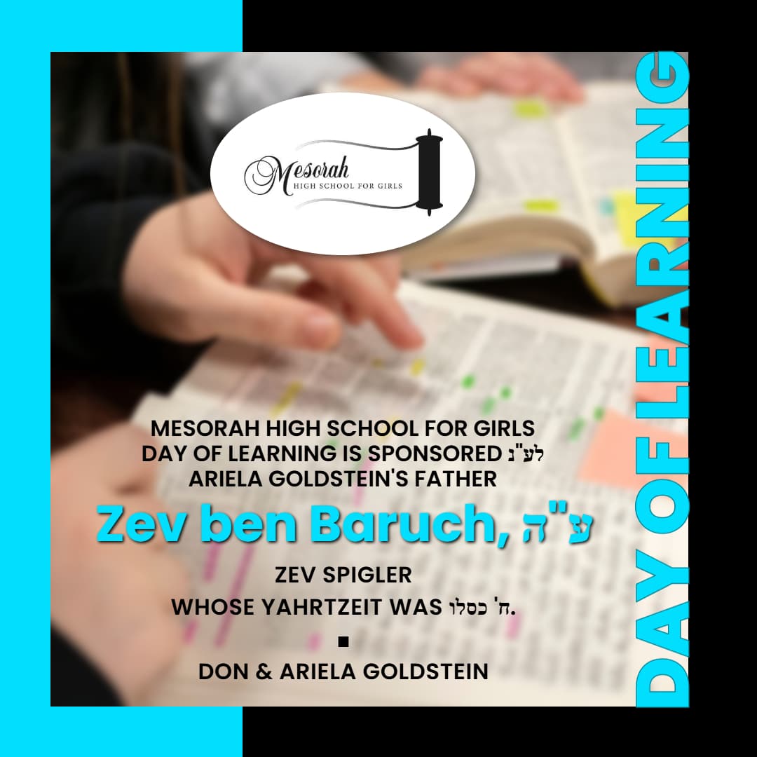 Day of learning 692ce398ea32900eaf8c6547