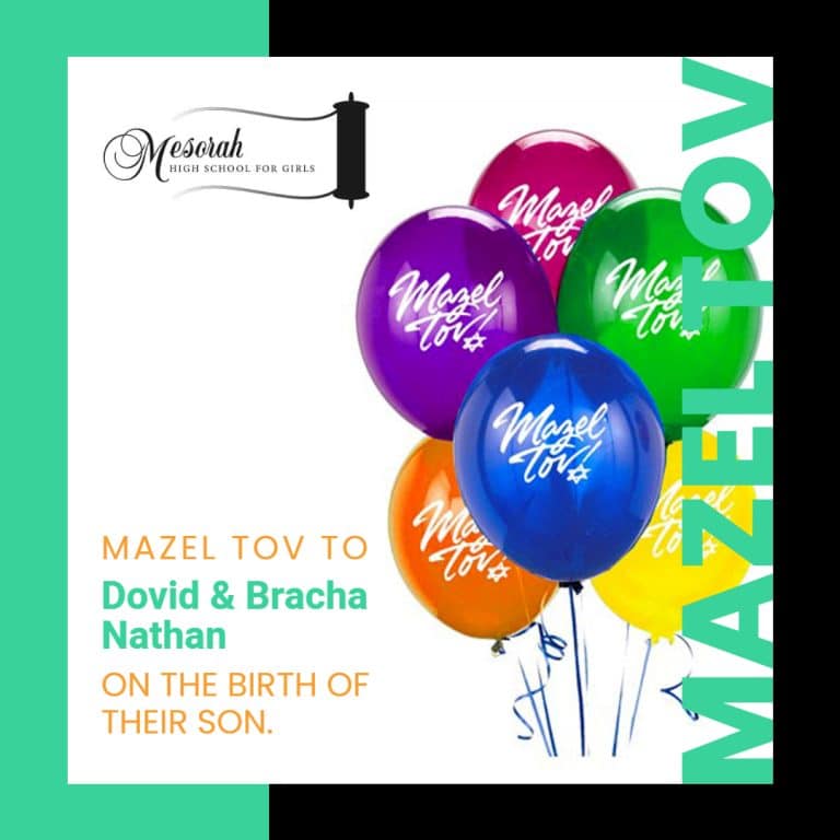 Mazel tov 6913612581f4e908a50a1792