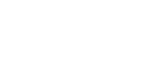 Cropped cropped mesorahlogo Outlines White.png