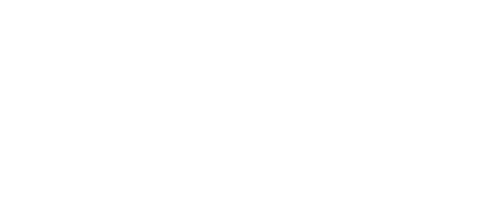 Cropped mesorahlogo Outlines White.png