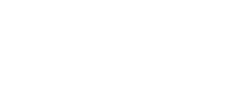 Cropped mesorahlogo Outlines White.png