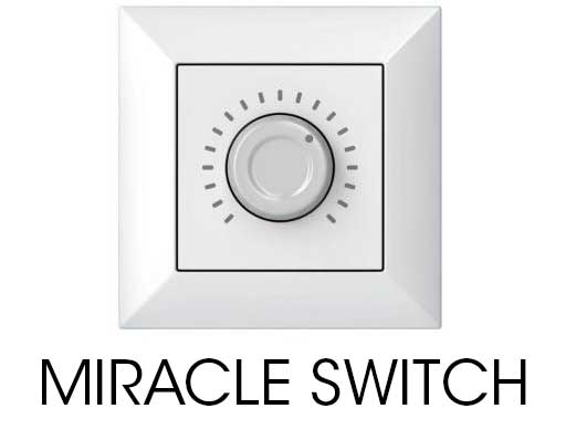Dimmer