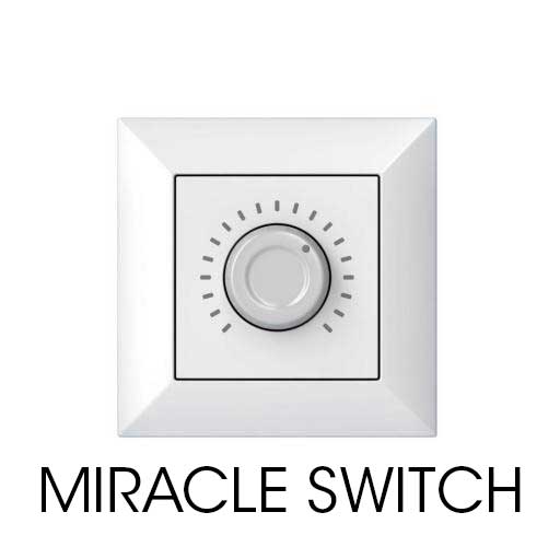 Dimmer