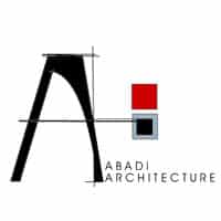 Abad