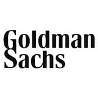 GS
