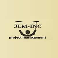 JLM