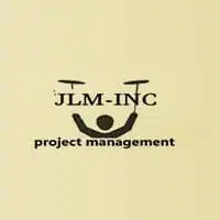 JLM