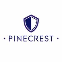Pin