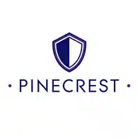 Pin