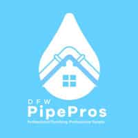 Pipe