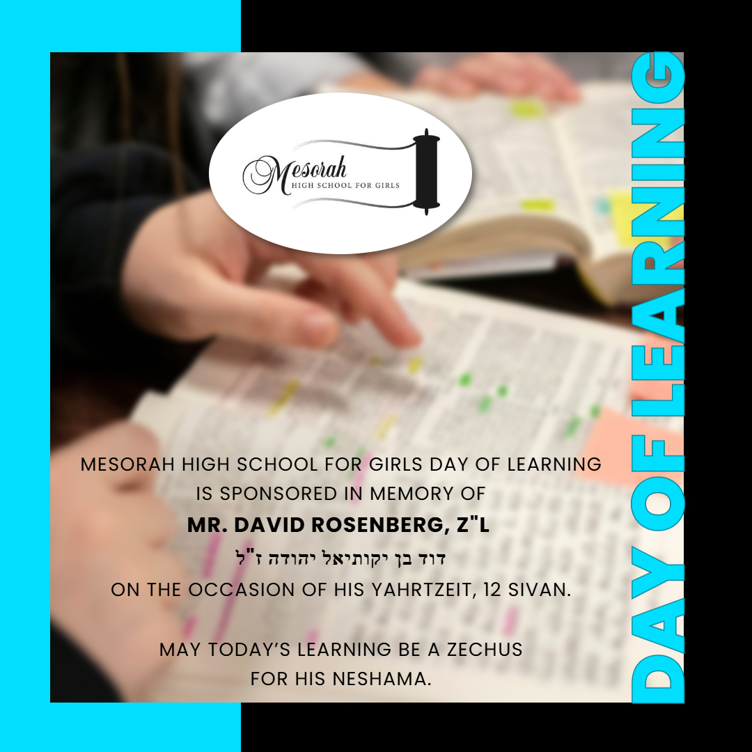 Day of learning 6a1781fb78dff84724f136f1